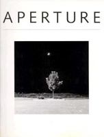 Aperture 88 (Fine Photography Series) 0893811122 Book Cover