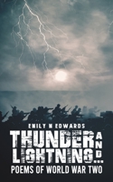 Thunder and Lightning... 1035877872 Book Cover