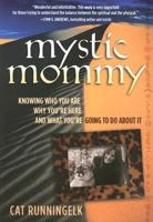 Mystic Mommy 1890035513 Book Cover