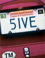 International Logos & Trademarks 006018602X Book Cover