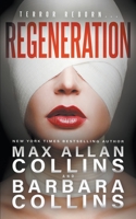 Regeneration 1647345618 Book Cover