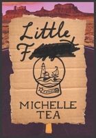 Little F 1558613560 Book Cover