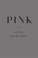 Pink 037460486X Book Cover