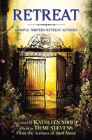 Retreat 1646495004 Book Cover