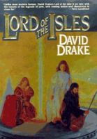 Lord of the Isles 0812522400 Book Cover