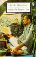 Vadachya Zadakhali Ani Itar Katha 0140080120 Book Cover