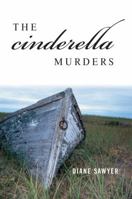 The Cinderella Murders 0803499191 Book Cover