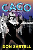 Cago 1495805883 Book Cover