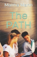 The Path B0C9SG22CM Book Cover