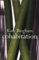 Cohabitation 1854112155 Book Cover