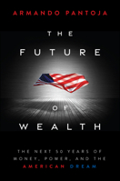 The Future of Finance B0GS724MB2 Book Cover