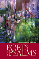 Poets on the Psalms 1595340483 Book Cover