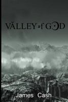 Valley of God 0615833470 Book Cover