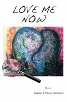 Love Me Now 1732412502 Book Cover