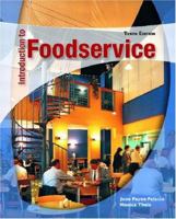 Introduction to Foodservice