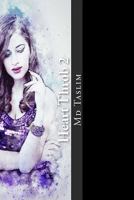 Heart Throb 2 1545190976 Book Cover