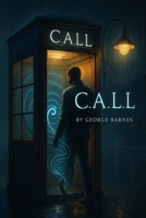 C.A.L.L.: Create A Listening Language B0FPXPLW7F Book Cover