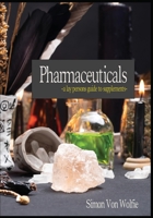 Pharmaceuticals 1959350080 Book Cover