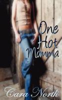 One Hot Momma 1934678759 Book Cover