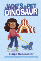 Indigo Undercover B0FGDDW76J Book Cover