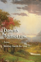 Dawns Tomorrow B0CPKL7JTZ Book Cover