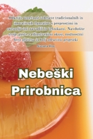 Nebeski Prirobnica 183551636X Book Cover