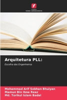 Arquitetura PLL (Portuguese Edition) 6208036380 Book Cover