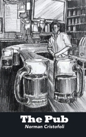 The Pub 0981387578 Book Cover