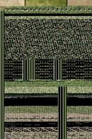 Wanton Thoughts 1482898357 Book Cover