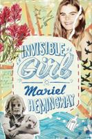 Invisible Girl 1941393241 Book Cover