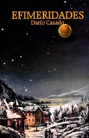 Efimeridades B0FWTSDT93 Book Cover