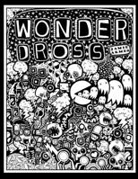 Wonder Dross 154248409X Book Cover