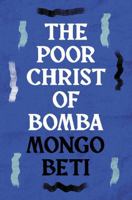 The Poor Christ of Bomba 0435900889 Book Cover