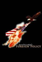 Foreign Policy 1494333244 Book Cover