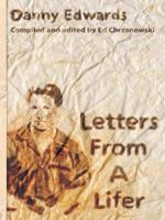 Letters from a Lifer 143438876X Book Cover