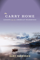 The Carry Home 1619025833 Book Cover