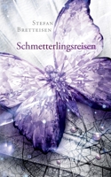 Schmetterlingsreisen 3751968148 Book Cover