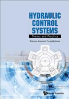 Hydraulic Control Systems: Theory and Practice 9814759635 Book Cover