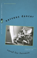 Nervous Dancer 0820339954 Book Cover
