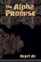 The Alpha Promise 1439211841 Book Cover