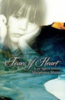 Tears of Heart 1460904354 Book Cover