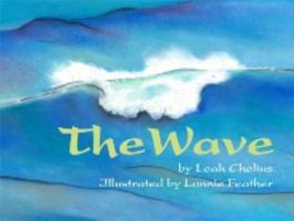 The Wave 0615285546 Book Cover