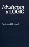A free Man's Worship and other essays B000W2IT04 Book Cover