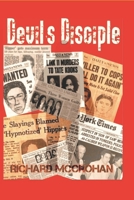 The Devil's Disciple B0FB3GJBSW Book Cover