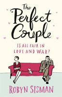 The Perfect Couple 0752883909 Book Cover