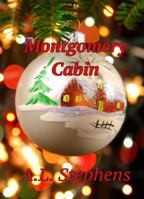 Montgomery Cabin 1946353140 Book Cover