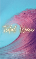 Tidal Wave 177781460X Book Cover