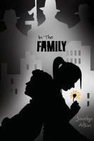 In the Family 1976271487 Book Cover
