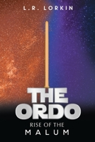 The Ordo: Rise Of The Malum null Book Cover