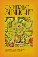 Gathering Sunlight 1734653574 Book Cover